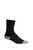 Noble Outfitters Womens Performance Crew Sock - 6 Pack