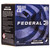 Federal GameShok Upland 20 Gauge 7.5 Shot Ammo- 25 Rounds