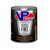 VP Racing 4-Cycle Small Engine Fuel Pail- 5 Gallons