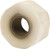 Harbor Products Clear Pipe Repair Tape 1 In W X 12 Ft L X 0.2 In