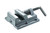 Pro-Grade 4" Flat Press Vise