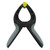 Pro-Grade 3" Nylon Spring Clamp