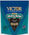 Victor Hi-Pro Strips With Tender Beef Savory Treat - 14 oz.