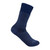 Carhartt Mens Heavyweight Synthetic-Wool Blend Boot Sock - SB6600M