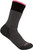 Carhartt Womens Heavyweight Synthetic-Wool Blend Boot Sock - SB6
