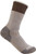 Carhartt Womens Heavyweight Synthetic-Wool Blend Boot Sock - SB6