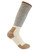 Carhartt Artic Mens Heavyweight Merino Wool Blend Boot Sock - SB9110M
