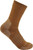 Carhartt Mens Heavyweight Synthetic Wool Blend Crew Sock - SC5040M