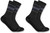 Carhartt Womens Heavyweight Synthetic-Wool Blend Crew Sock SC8212W - 2 Pack