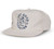 Sendero Provisions Good Clean Fun Hat