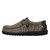 Hey Dude Mens Wally Timber Wolf Shoes