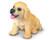 Breyer Golden Retriever Puppy