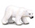 Breyer Polar Bear