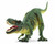 Breyer Tyrannosaurus Rex 1:40 Scale