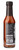 Traeger Smoky Chipotle & Ghost Pepper Hot Sauce - 8.75 oz Bottle