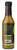 Traeger Jalapeno & Hot Lime Sauce - 8.75 oz Bottle
