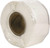 Harbor Products White Pipe Repair Tape 1 In W X 12 Ft L X 0.2 In