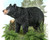 Breyer American Black Bear