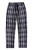 Victory Sportswear Womens Fleece Sleep/Lounge Pants