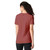 Wrangler ATG Womens Performance Crew Neck Tee