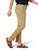 Wrangler ATG Womens Elmwood Slim Utility Pant