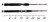 Ugly Stik GX2 Spinning Rod