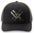 Vortex Optics Camo Punch Cap