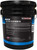 Harvest King All Fleet SAE 10W-30 HD Engine Oil - 5 Gallons