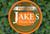 Jake's Pumpkin Mint Chew Pouch