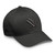 Vortex Optics Mens FlexFit Cap