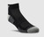 Ariat Mens Black AriatTEK High Performance Socks - 3 Pack