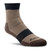 Ariat Mens Terrain Performance Sock - 2 Pack - AR2731