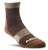 Ariat Mens Terrain Performance Sock - 2 Pack - AR2731