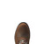 Ariat Womens Chocolate 6" Harper Waterproof Boot