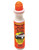 Hy-Ko 40615 Non-Toxic Rain Resistant Window Marker - Fluorescent Orange