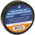 Intertape 3/4in Wide X 60ft General Purpose Electrical Tape