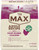 Nutro MAX Adult Recipe Dry Dog Food With Farm-Raised Chicken, 12 lbs.