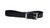 Professional's Choice Cinch Hobble Strap- Synthetic Black