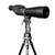 Primos Trigger Stick Gen3 Tripod w/Scabbard Shooting Stick