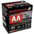 Winchester AA Super Sport 20 Gauge 2.75" 7/8oz 7.5 Shot Ammo