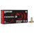 Federal American Eagle 30 Super Carry 100gr FMJ Ammo- 50 Rounds