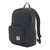 Carhartt Legacy Single Compartment Backpack- Black