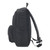 Carhartt Legacy Single Compartment Backpack- Black