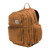 Carhartt 35L Triple Compartment Backpack- Brown