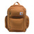Carhartt 35L Triple Compartment Backpack- Brown