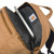 Carhartt 35L Triple Compartment Backpack- Brown