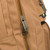 Carhartt 35L Triple Compartment Backpack- Brown