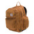 Carhartt 35L Triple Compartment Backpack- Brown