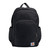 Carhartt 25L Classic Laptop Backpack- Black