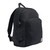 Carhartt 25L Classic Laptop Backpack- Black